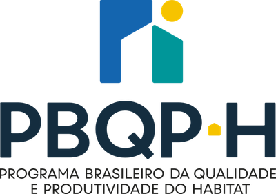 PBQP-H