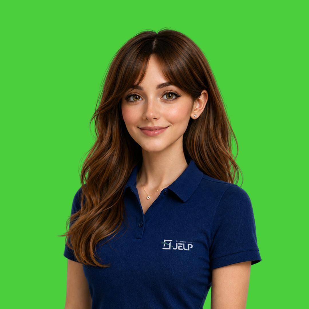 Consultora JELP